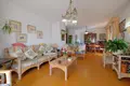 Wohnung 5 zimmer 201 m² Calp, Spanien