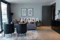 Вилла 11 комнат 750 м² Паттайя, Таиланд