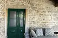 Villa 120 m² Grad Porec, Croatia