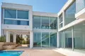 Casa 5 habitaciones 683 m² Limassol District, Chipre