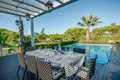 6 bedroom villa  Loule, Portugal
