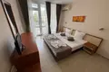 Квартира 3 комнаты 76 м² Несебр, Болгария