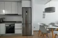 Haus 3 zimmer 137 m² Torrevieja, Spanien