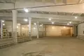 Lager 1 559 m² Bezirk Orechowo-Sujewski, Russland