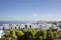 2 bedroom apartment 86 m² Dos Hermanas, Spain