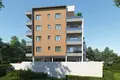 Квартира 1 спальня 51 м² Строволос, Кипр