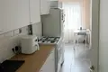 1 bedroom apartment 34 m² Jurmala, Latvia