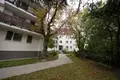 1 bedroom apartment 51 m² Warsaw, Poland