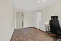 3 room apartment 69 m² Riga, Latvia