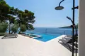 Haus 5 Schlafzimmer 314 m² Gespanschaft Split-Dalmatien, Kroatien
