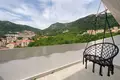 Квартира 3 комнаты 100 м² в Будве, Черногория