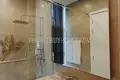 Willa 5 pokojów 974 m² Choeng Thale, Tajlandia