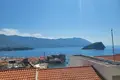 1 bedroom apartment 40 m² Budva, Montenegro