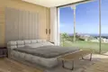 4-Schlafzimmer-Villa 595 m² Rio Real, Spanien