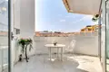 Dom 3 pokoi 150 m² Fuengirola, Hiszpania