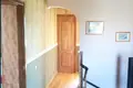 Maison 5 chambres 128 m² Sukhyi Lyman, Ukraine