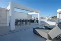 2 bedroom apartment 221 m² Mijas, Spain