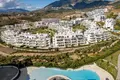 3 bedroom apartment 124 m² Dos Hermanas, Spain
