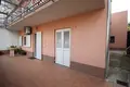 Haus 5 zimmer 326 m² Grad Split, Kroatien