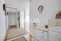 Apartamento 3 habitaciones 78 m² Helsinki sub region, Finlandia