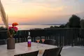 3 bedroom villa 133 m² Opcina Karlobag, Croatia