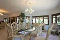 Maison 4 chambres 409 m² Koinoteta Agiou Tychona, Chypre