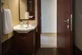 Вилла 3 комнаты 172 м² Кассандрино, Греция