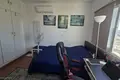 Wohnung 2 Schlafzimmer 94 m² Limassol, Zypern