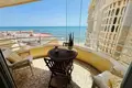 Wohnung 3 zimmer 98 m² La Mata, Spanien