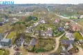 Земельные участки  Вильнюс, Литва