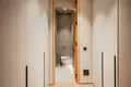 Apartamento 2 habitaciones 259 m² en Parekklisia, Chipre