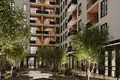 Apartment 55 m² Bashkia Durres, Albania