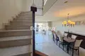 Dom 2 pokoi 210 m² Manilva, Hiszpania