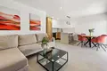 2 bedroom apartment 83 m² San Javier, Spain