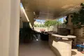 Haus 4 Schlafzimmer 400 m² Nikosia, Zypern