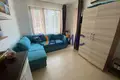 Appartement 30 m² Nessebar, Bulgarie