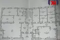 Cottage 913 m² Astravyets, Belarus