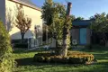 Villa de 5 pièces 170 m² Tbilissi, Géorgie