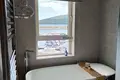 Appartement 1 chambre 47 m² Radovici, Monténégro