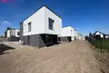 Casa 126 m² Ringaudai, Lituania