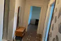 Apartamento 2 habitaciones 48 m² Slonim, Belarús