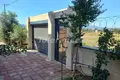 Villa de 6 habitaciones 150 m² Dosemealti, Turquía