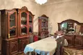 Apartamento 3 habitaciones 75 m² Moscú, Rusia