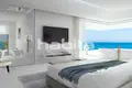 3 bedroom apartment 314 m² Resinera Voladilla, Spain