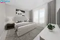 Maison 80 m² Vilnius, Lituanie