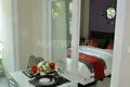 Кондо 1 спальня 30 м² Ви Чит, Таиланд