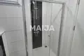 Haus  Oba, Türkei