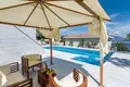 Maison 4 chambres 360 m² Herceg Novi, Monténégro