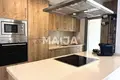 Квартира 3 комнаты 63 м² Ориуэла, Испания