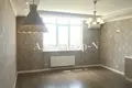 2 room apartment 62 m² Odesa, Ukraine